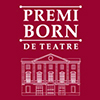 Premi Born de Teatre