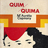 Quim/Quima