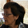 M. Elena Carné