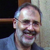 Jordi Castellanos