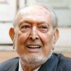 Josep M. Castellet