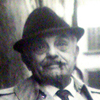 Josep M. Palau i Camps