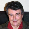 Josep M. Pujol