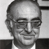 Manuel Sanchis Guarner