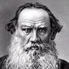 Lleó Tolstoi
