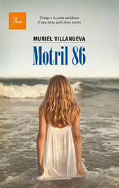 motril-86