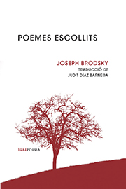 poemes-escollits-brodsky