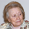 Teresa Ferrer Mallol