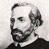 Francesc Fontanella