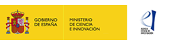 Logotip Ministerio