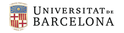 Logotip UB
