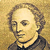 Francesc Vicent Garcia