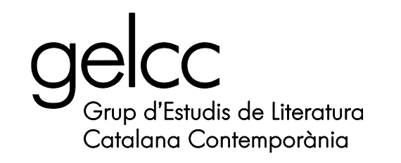 Logotip Projecte Traces