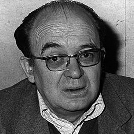 Vicent Andrés Estellés