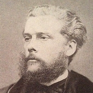 Víctor Balaguer