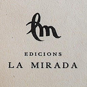 Edicions La Mirada