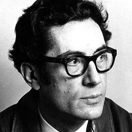 Joan Ferraté