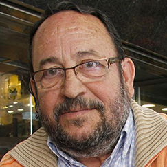 Gabriel Florit