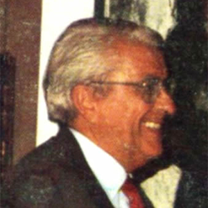 Enric Jardí