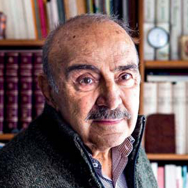 Joaquim Mallafrè