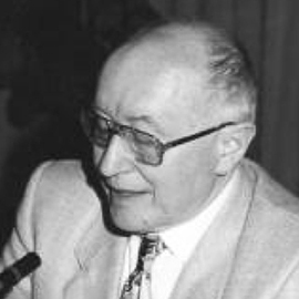 Bob de Nijs