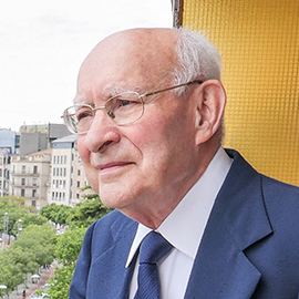 Pere Ortís