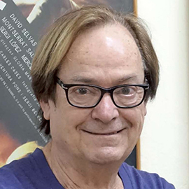 Ventura Pons
