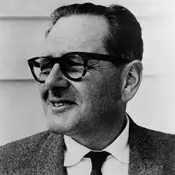 Robert D.F. Pring-Mill