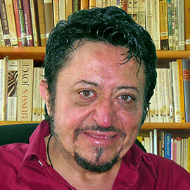 Josepmiquel Servià