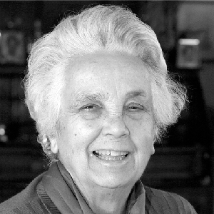 Montserrat Vayreda