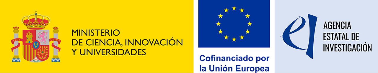 Logotip Ministerio
