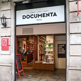 Documenta