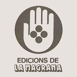 La Magrana