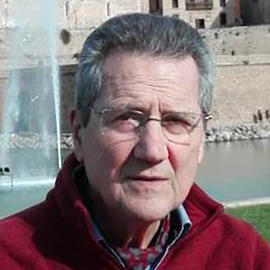 Francesc Moll Marquès