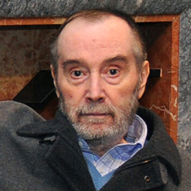 Josep Palacios