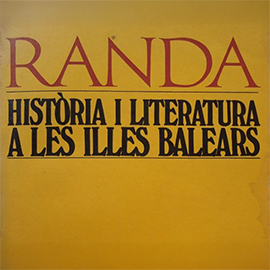 Randa